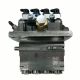 Fuel Injection Pump 7000721 for Bobcat 5600 5610 S160 S185 S205 S550 T180 T190