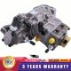 For Caterpillar C4 C4.4 420EIT 430EIT 450E Fuel Injection Pump 2641A405 324-0532
