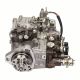 Fuel Injection Pump 729649-51320 for Yanmar 4TNV84 4TNV88 Engine YM729649-51320