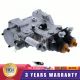 For Komatsu WA500-6 HM350-2 HM400-2 Fuel Supply Pump Assembly 6261-71-1111
