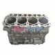 Yanmar Engine 4TNV94 4TNV94L Cylinder Block Assy Free Gasket Kit