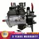 For Perkins Engine 1104D-44T Fuel Injection Pump 2644C314 9520A005G 9520A004G