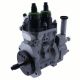 Fuel Injection Pump RE521422 For John Deere 6081 7720 7820 7920 8120 9220 9620