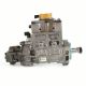 Fuel Injection Pump 326-4635 10R-7662 For CATERPILLAR 320D 325D 328D C6.4 Engine