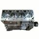 Cylinder Block Assembly fits Komatsu 4D102 Engine