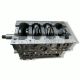 Cylinder Block Assembly fits Mitsubishi S4K Engine