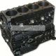 4HK1 Cylinder Block Assembly fits for Isuzu 4HK1 Engine