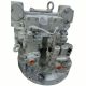 Hydraulic Pump HPV118JW023B for John Deere Excavator 200D LC Hitachi ZX200 ZX270
