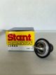 Stant Thermostat 13889