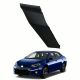 1x Right Windshield Wiper Side Cowl Cover Trim Fit For Toyota Corolla 2014-2019