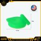 1pc Precise Radiator Coolant Expansion Tank Cap 17932-63J00 for Swift 2005-2010