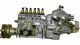 ZEXEL INJ PUMP 106685-4410 NEW OEM