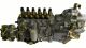 ZEXEL INJECTION PUMP 106682-9451 NEW OEM
