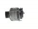 BOSCH Alternator 1986A00554