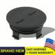 OEM 12513-P72-003 Engine cylinder head rear cam plug with seal for Honda Acura