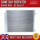 FOR NISSAN QASHQAI J11 J12 MK2 MK3 / X-TRAIL T32 MK3 2013-ON AIR CON CONDENSER