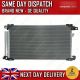 LEXUS UX 2020-ONWARDS AIR CON CONDENSER