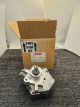 BWD 35524 Diesel Injection Pump For Dodge Ram 2003-2007 5.9L 2500/3500