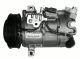 Airstal 10-4293 Compressor,  Air Conditioning for Nissan