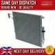 RANGE ROVER SPORT 5.0 V8 PETROL 2009-2013 AIR CON CONDENSER