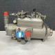 Delphi Lucas Cav Fuel Injection Pump Type 3238F400 - Model 58L750/6/1880