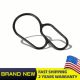 GENUINE For Honda & ACURA 1998-2022) MODELS GASKET OIL HOLE PUMP 15115-P8A-A01