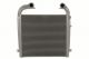 Thermotec DASC008TT Charge Air Cooler for Scania
