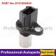 Crankshaft Position Sensor Connector For Toyota Lexus Scion 1.8L 2.4L 3.0L 3.3L