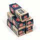 AC C44N Spark Plugs Pack of 5x - 5612791 Commercial Vintage Stock
