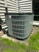 Brand new condenser for sale