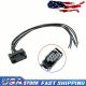 For Jeep Wrangler Dodge Viper Throttle Body 6-wire Connector Pigtail 68018956AC