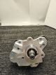 Bosch 0445020377 CP3 Fuel Injection Pump 5622801 For 2020-2021 Dodge Ram 6.7L