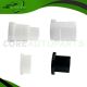 For 92-1997 Ford F150 F250 F350 Clutch F3TZ2C342A Pedal Bushing Repair Kit New