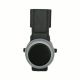New Parking Backup Back Up Reverse Distance-Sensor For 23428269 GM US