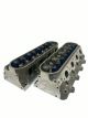 GM Performance LSX LS7 7.0L Cylinder Head Assembly PAIR 19420336