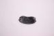 Front Ceramic Brake Pads