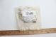 Brake Pad Shims Abutment Clips F03BZ20260