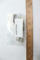 Drum Brake Hardware Kit HOKT235R