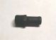 02-07 Rendezvous Power Brake Booster Vacuum Pipe Hose Connector Aztek 14090901