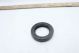 NOK Engine Crankshaft Seal AC2990E