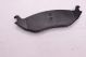 Wagner Semi-Metallic Disc Brake Pad Single - As Shown Only