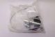 Drum Brake Self-Adjuster Repair Kit AK062