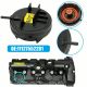 1PC PCV Cover N52 Engine Valve Cover For BMW E82 E90 E70 Z4 X3 X5 128i 328i US