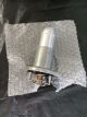Thermostat for Chevy Colorado GMC Canyon 3.5L 2.8L 2004-2006 2.9L 3.7L 2007-2012