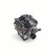 Ford Racing M6007-73B Crate Engine For 2024 Ford F-250 Super Duty 7.3L