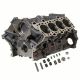 Ford Racing M6010-M50X Coyote Cast Iron Race Block