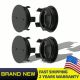 OEM 4x Cylinder Head Rear Cam Plug with Seal For Honda Civic CRV CRZ HRV Insight