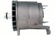 Hella 8EL 012 584-361 Alternator for Mercedes-Benz,  Setra
