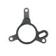 Brake Vacuum Pump Gasket 31430547 for S60 S90 XC40 XC60 XC70 U4M4