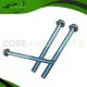 Thermostat Housing Engine Bolts For Explorer Mustang Ranger Mountaineer 4.0L